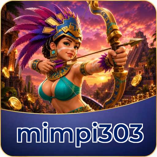 Analisis Keamanan Mendalam - mimpi303