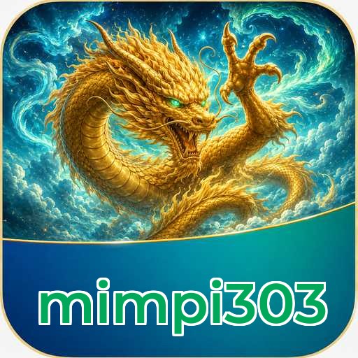 Verifikasi APK