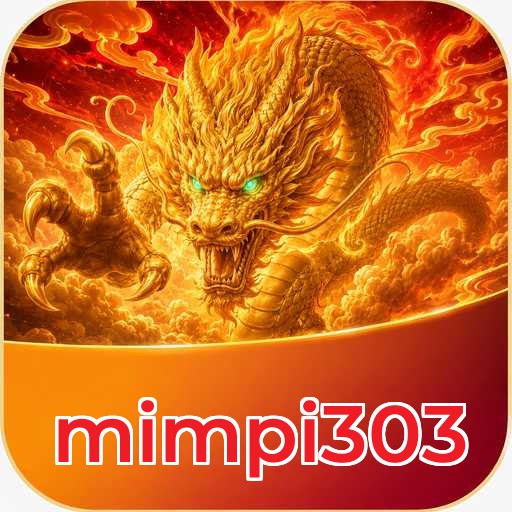 Keamanan Download