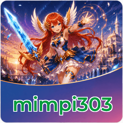 Metodologi Investigasi 4-Layer - mimpi303