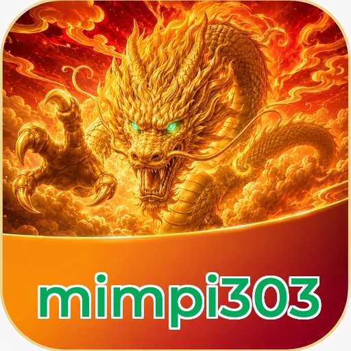 Ringkasan Eksekutif - mimpi303