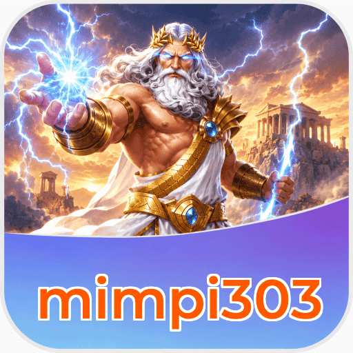 Panduan Download mimpi303