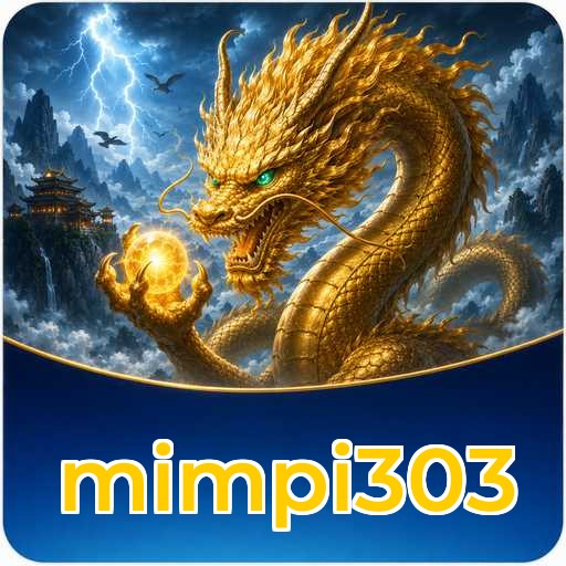 Persyaratan Sistem mimpi303