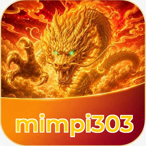 Update Terbaru