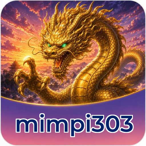 Permissions mimpi303