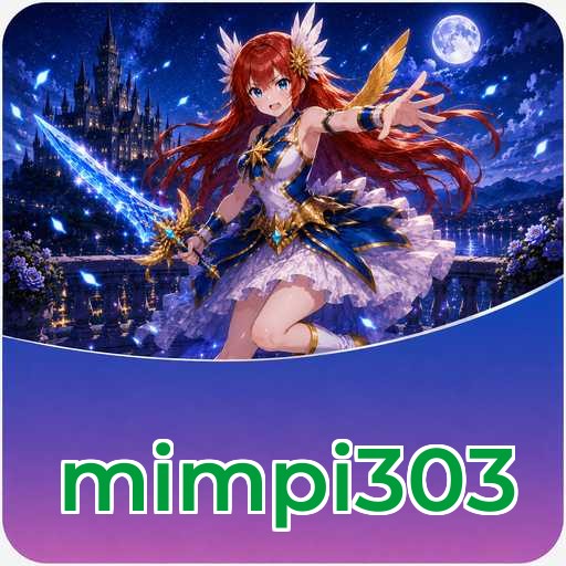 Tentang mimpi303