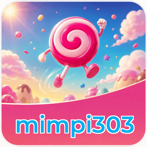 Rekomendasi & Kesimpulan - mimpi303