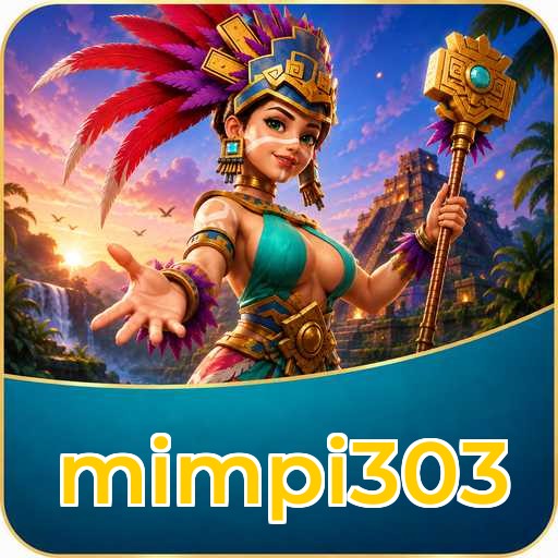 Fitur mimpi303