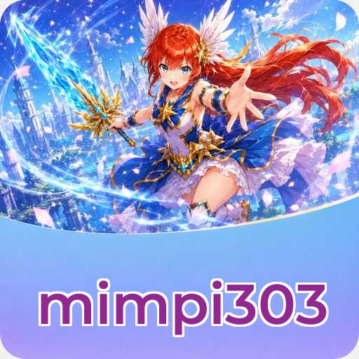Update mimpi303 Versi 4.8.2